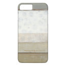 Search for slate iphone cases Grey