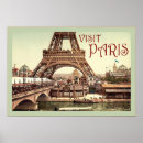 Recherche de de voyage de paris posters Antique