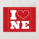 Search for ne postcards Omaha