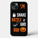 Search for halloween iphone 13 cases Gothic