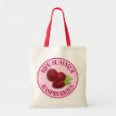 Search for ripe bags Red