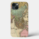 Recherche de asia Country