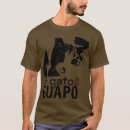 Recherche de el gato tshirts Humour