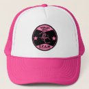 Recherche de soeurs casquettes Frère