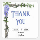 Recherche de couleur claire autocollants Pour eux