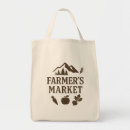 Search for producing accessories Apples