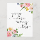 Search for gods hand postcards For her