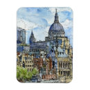Search for river thames magnets Europe