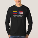 Search for venezuela tshirts Rican