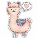 Search for llama laptop cases Cartoon