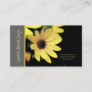 Recherche de de herboriste cartes visite Floral