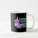 Search for dinosaur mugs T rex