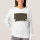 Search for pepper tree postcards Lantern