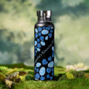 Search for blue shade drinkware Stylish