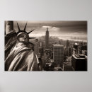 Recherche de statue of liberty posters Landmark