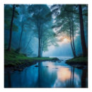 Search for bend it art Peaceful