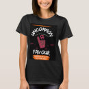 Search for staley tshirts Dawn