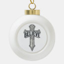 Search for jesus christ ornaments King