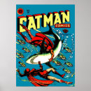 Search for vintage comic books posters Cartoon