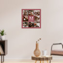 Search for dusty pink art Birthday