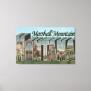 Search for marshall postcards Letter