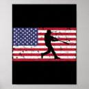 Search for cool baseball posters Vintage
