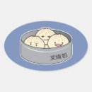 Search for bun stickers Bao