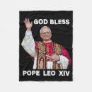 Search for catholic blankets Church