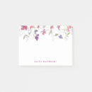 Recherche de pois rose posters Violet