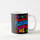 Search for peace heart mugs Valentine