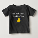 Search for kawaii unicorn baby clothes Funny