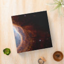 Search for aws office supplies Beauty