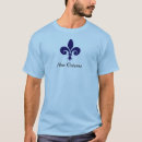 Search for acadiana tshirts New orleans