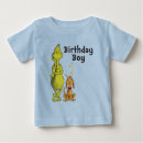 Search for winter baby shirts Dr seuss