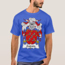 Recherche de coat of arms tshirts Birthday