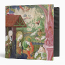 Search for nativities binders School