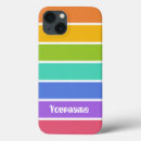 Search for pride ipad cases Rainbow
