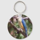 Search for australian bird keychains Nature