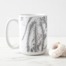 Search for eco mugs Elegant