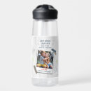 Search for doodle drinkware Cute