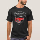 Search for 1956 chevy tshirts Classic