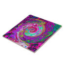 Search for magenta tiles Cool