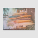 Search for surfing Surf board