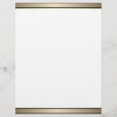 Search for classy stationery paper Masculine