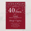 Recherche de soup party invitations Pour eux