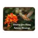 Search for flower blessings magnets Pretty