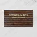 Recherche de bois brun cartes visite Rustique