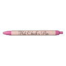 Recherche de gold pens Plume