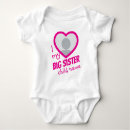 Search for pink love heart baby clothes Baby girl