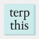 Search for interpretation magnets Deaf